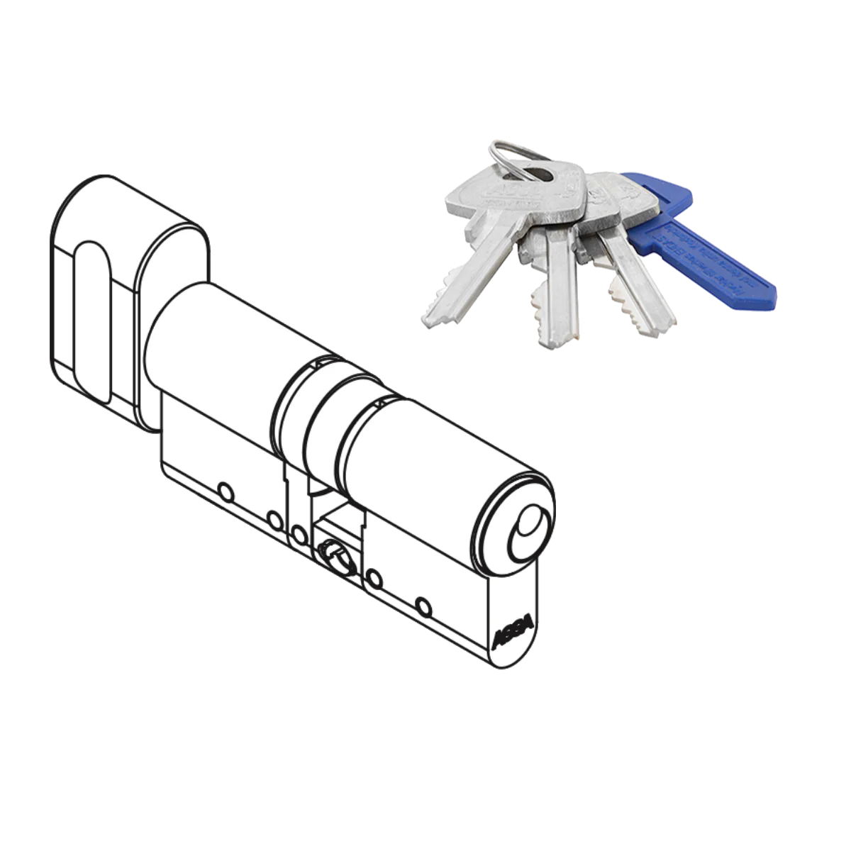 Miniatyrbild 1