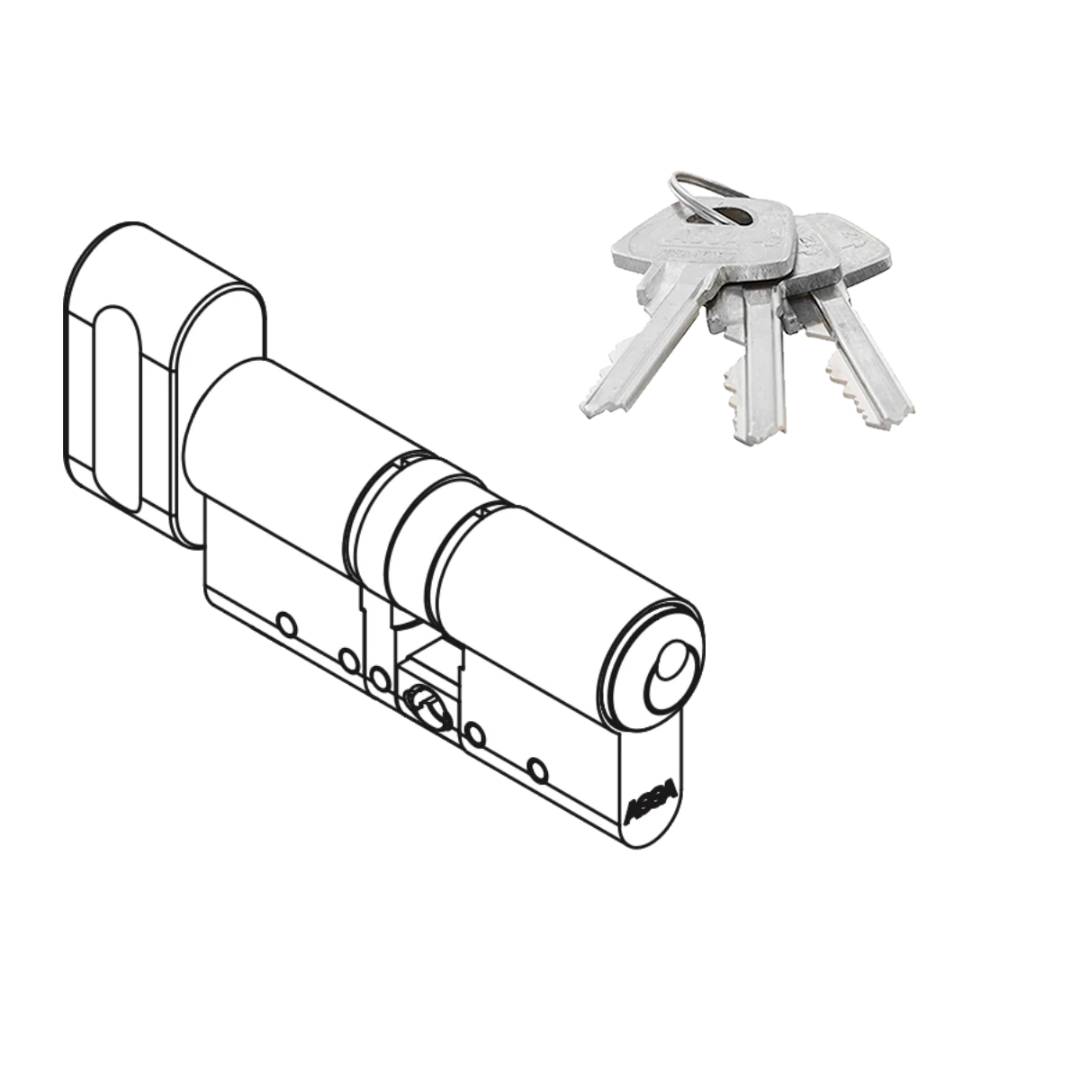 Miniatyrbild 1