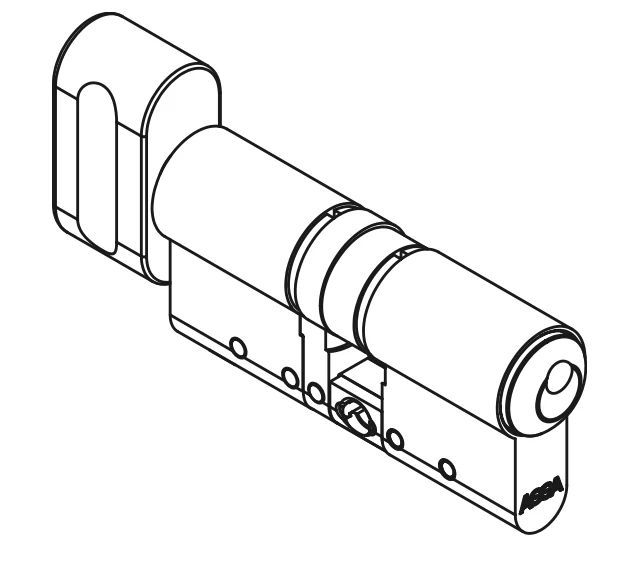 Miniatyrbild 2