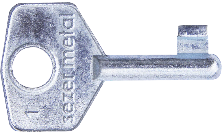 Miniatyrbild 1