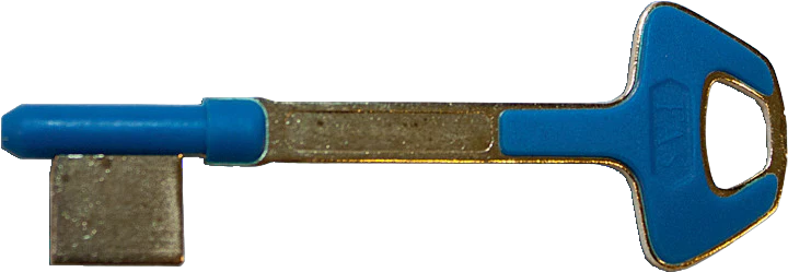 Miniatyrbild 1