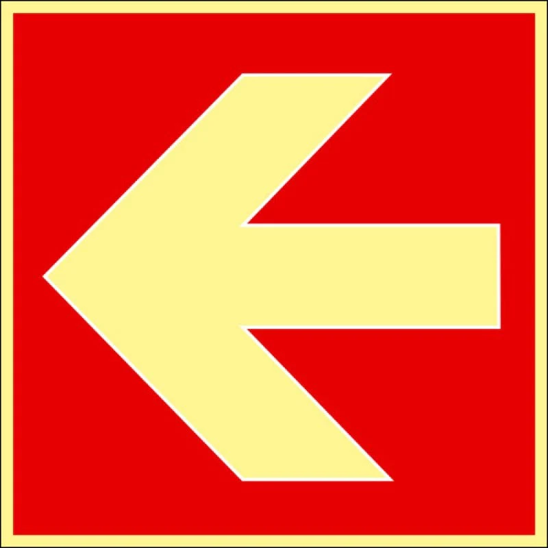 Miniatyrbild 1