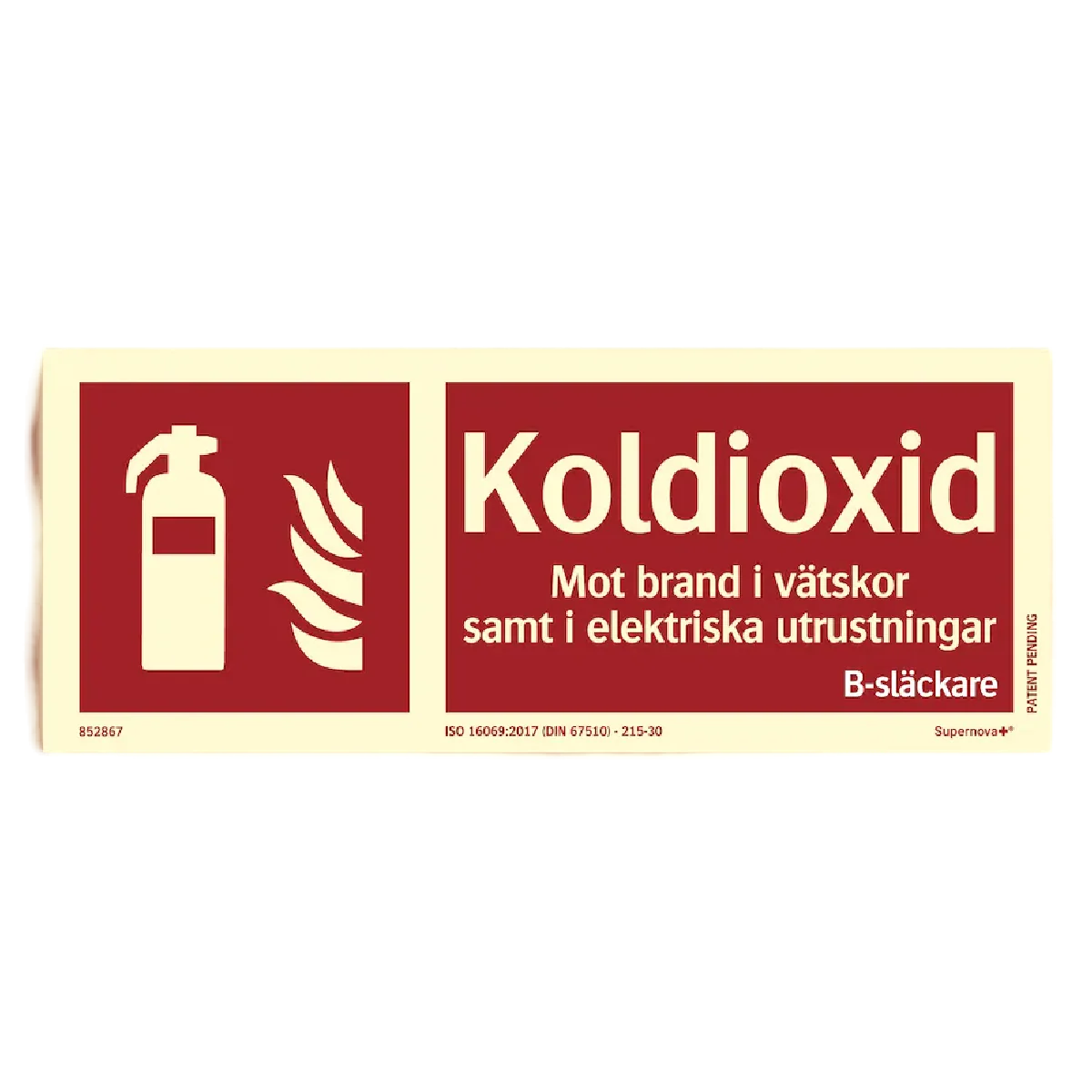 Produktbild 1