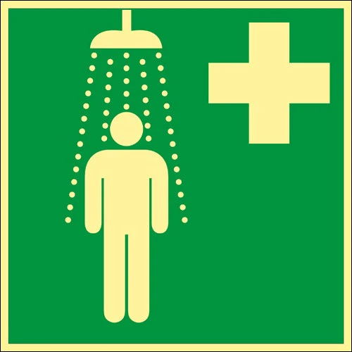 Miniatyrbild 1