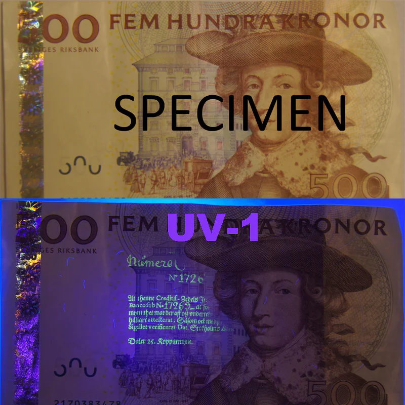 Miniatyrbild 2