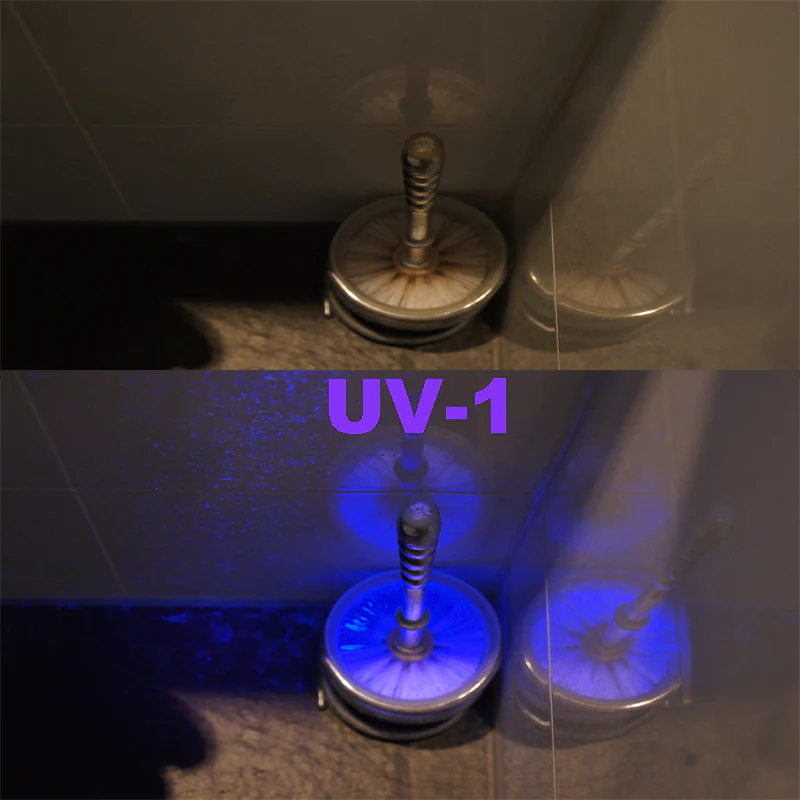 Produktbild 4