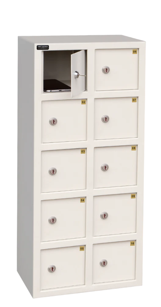 Miniatyrbild 1