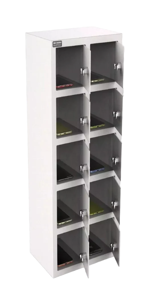 Miniatyrbild 2