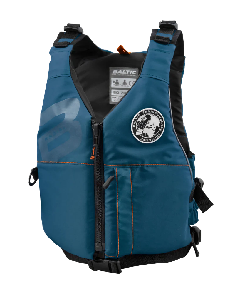 Produktbild 14