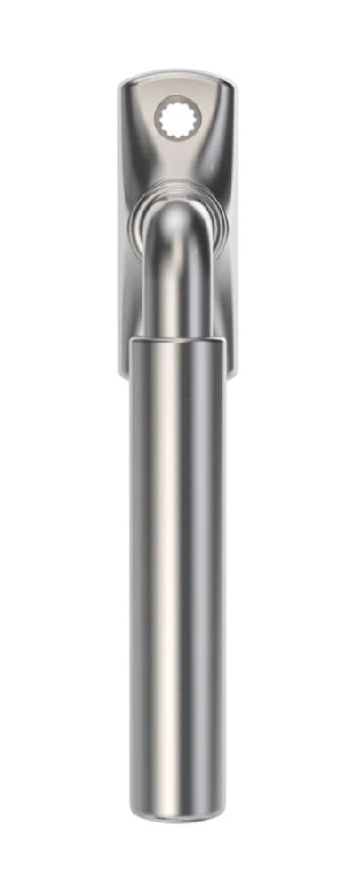 Produktbild 6