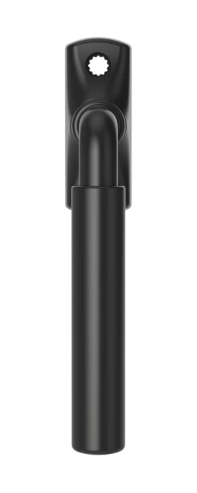 Produktbild 7