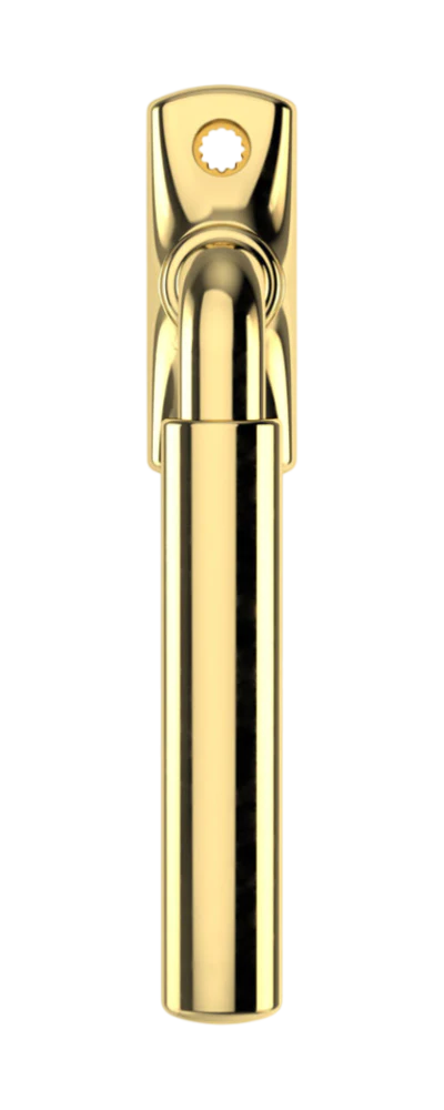 Produktbild 9