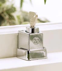 Miniatyrbild 2