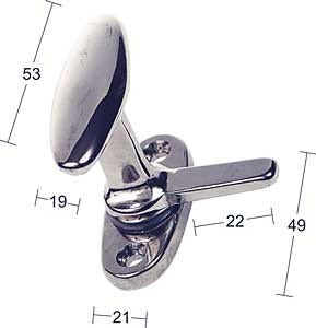 Miniatyrbild 2