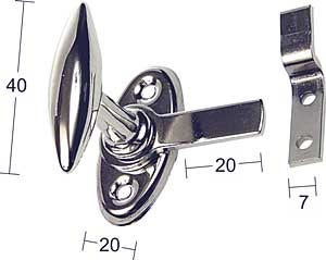 Miniatyrbild 2