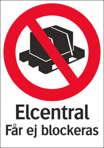 Miniatyrbild 1