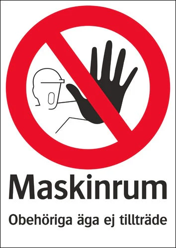 Miniatyrbild 1