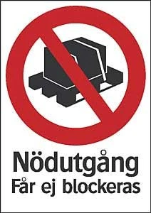 Miniatyrbild 1