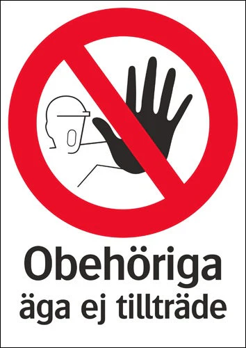 Miniatyrbild 1
