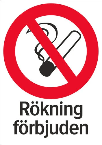 Miniatyrbild 1