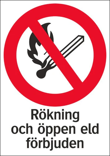Miniatyrbild 1
