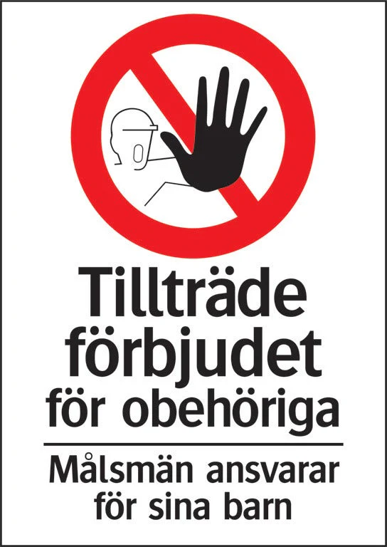 Miniatyrbild 1