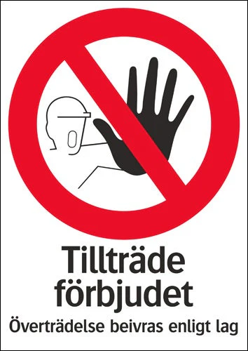 Miniatyrbild 1