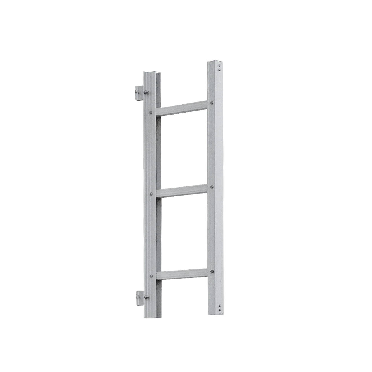 Miniatyrbild 1