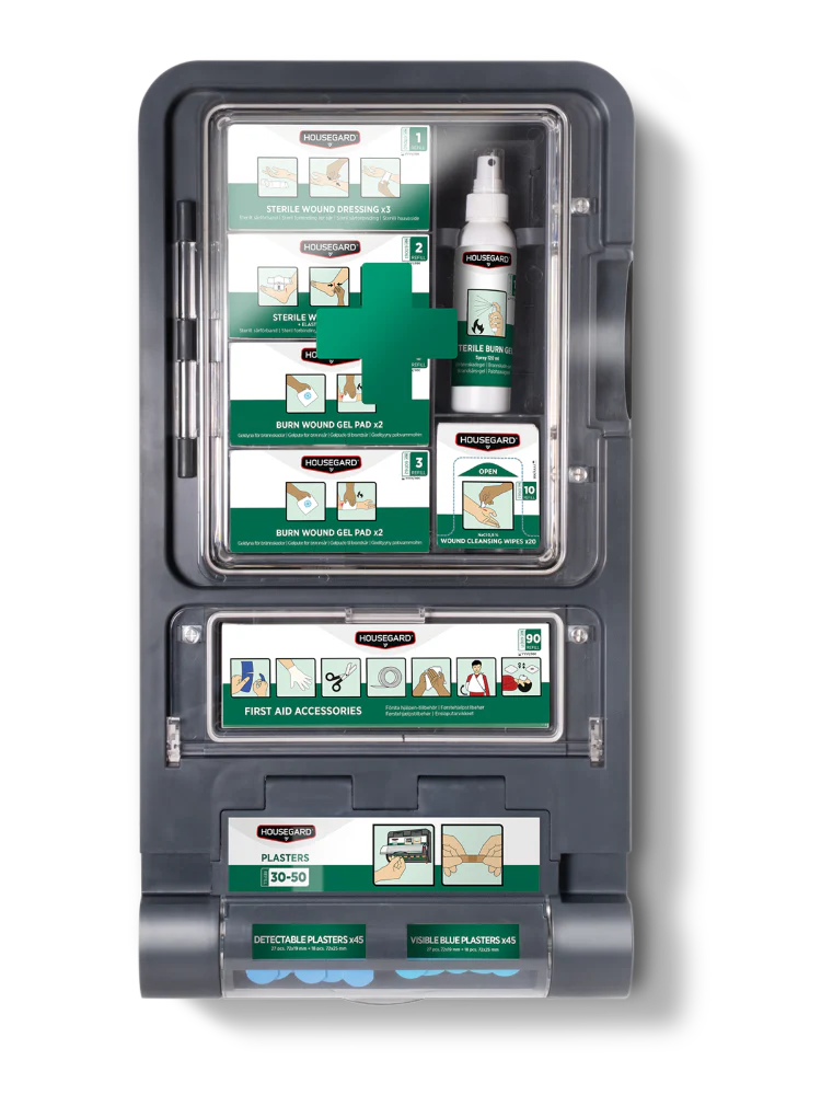 Miniatyrbild 1