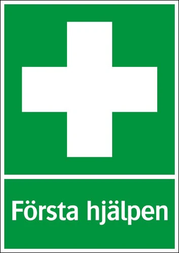 Miniatyrbild 1