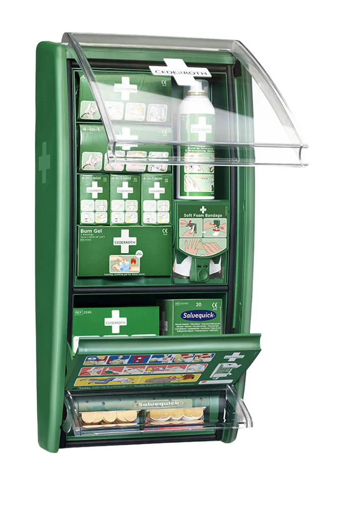 Miniatyrbild 1