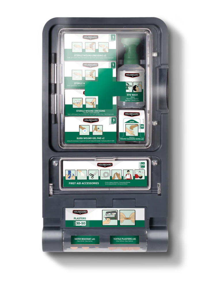 Miniatyrbild 1