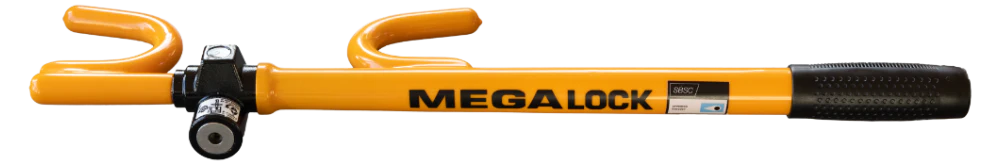 Miniatyrbild 1