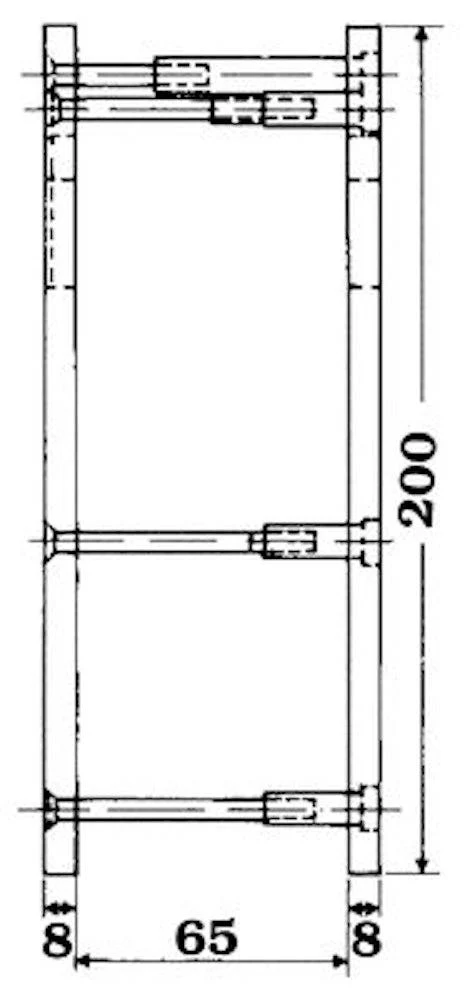 Produktbild 2