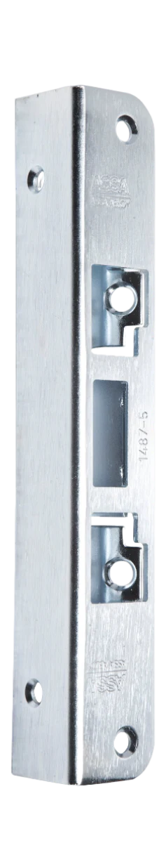 Miniatyrbild 1