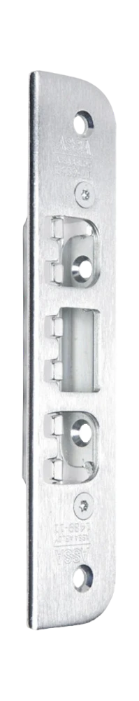 Miniatyrbild 1