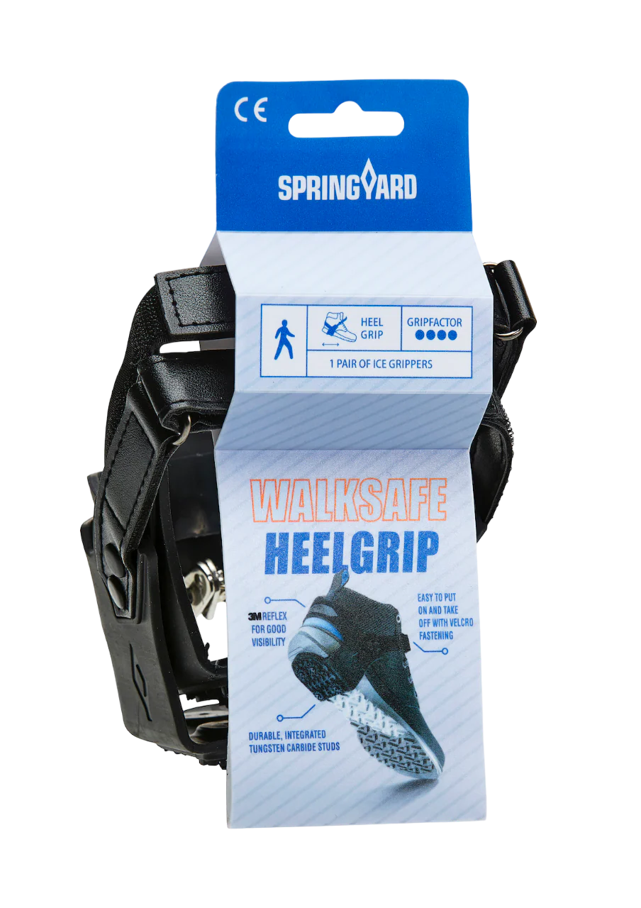 Produktbild 3