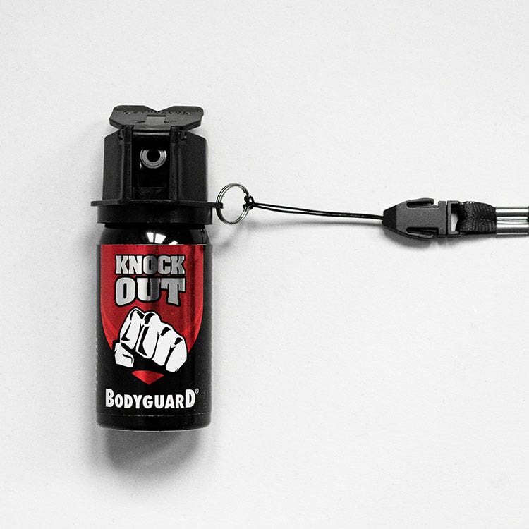 Miniatyrbild 2
