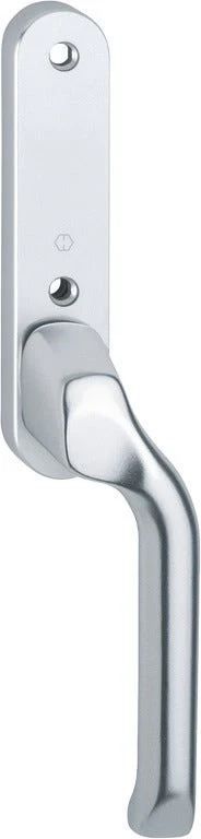 Miniatyrbild 1