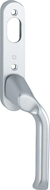 Miniatyrbild 1