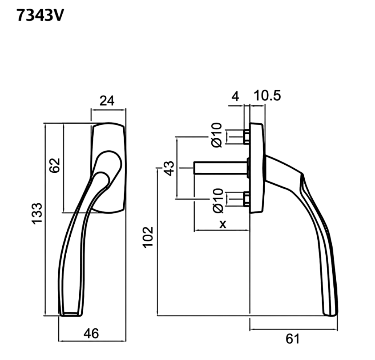 Produktbild 4