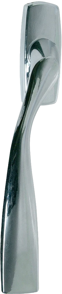 Produktbild 6