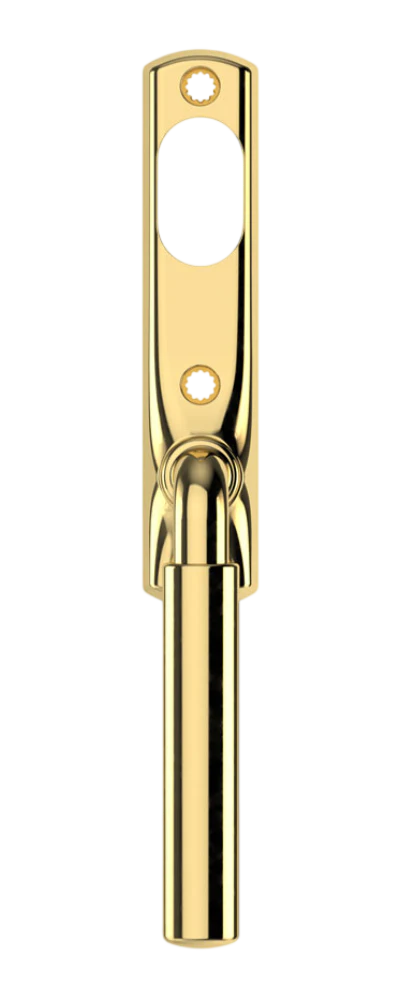 Produktbild 9