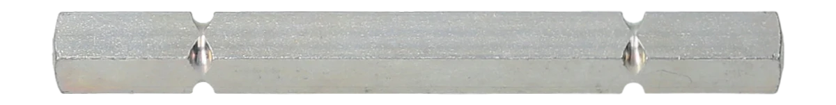 Produktbild 6