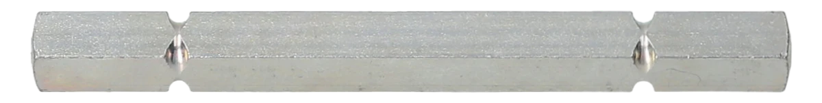 Produktbild 7