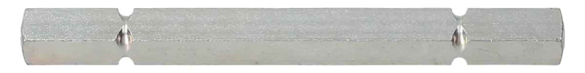 Produktbild 8
