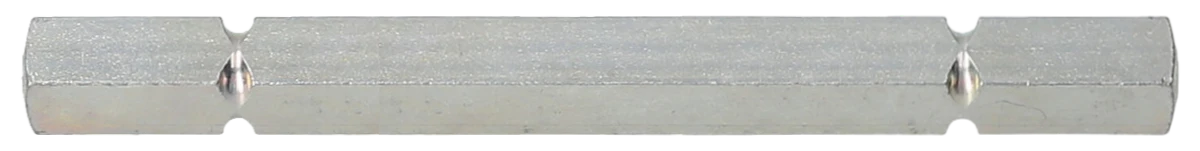 Produktbild 9