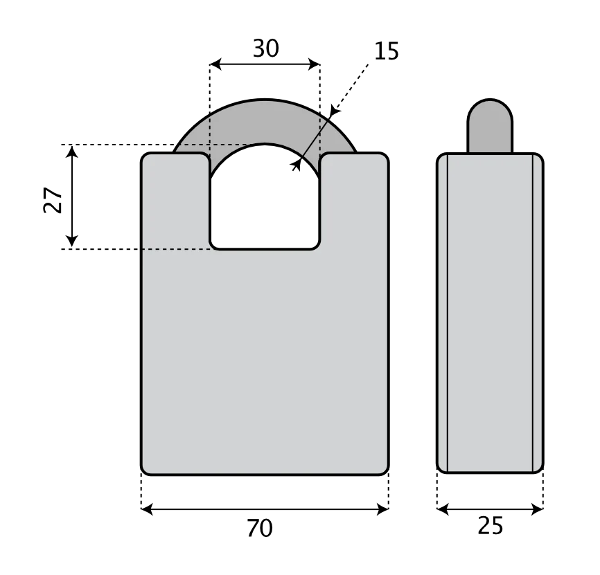 Miniatyrbild 2