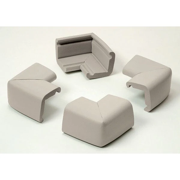 Miniatyrbild 1