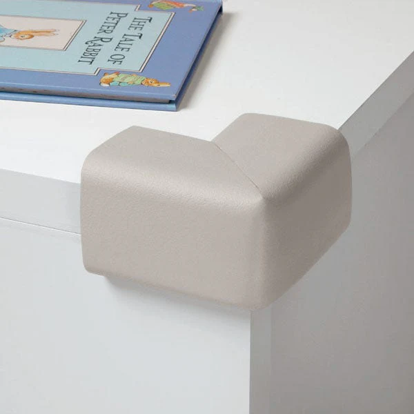 Miniatyrbild 2